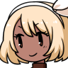 [Unsorted] face61_index0.png